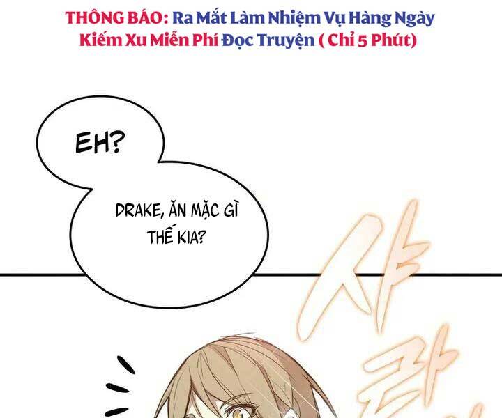 Tôi Là Lính Mới Chap 110 - Next Chap 111