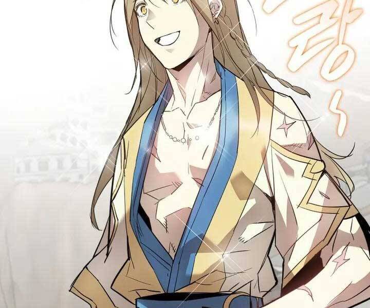 Tôi Là Lính Mới Chap 110 - Next Chap 111