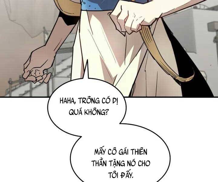 Tôi Là Lính Mới Chap 110 - Next Chap 111