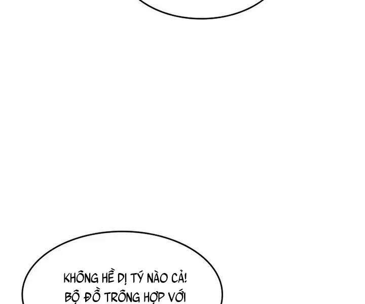 Tôi Là Lính Mới Chap 110 - Next Chap 111