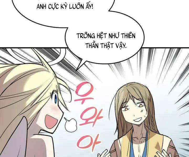 Tôi Là Lính Mới Chap 110 - Next Chap 111