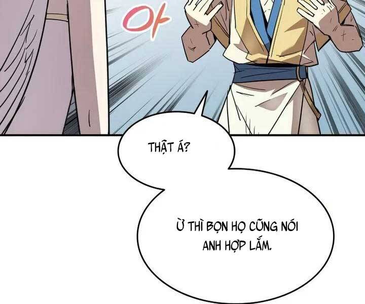 Tôi Là Lính Mới Chap 110 - Next Chap 111