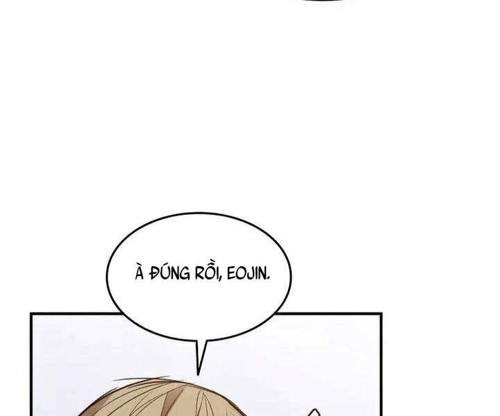 Tôi Là Lính Mới Chap 110 - Next Chap 111