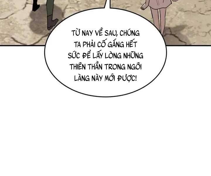 Tôi Là Lính Mới Chap 110 - Next Chap 111