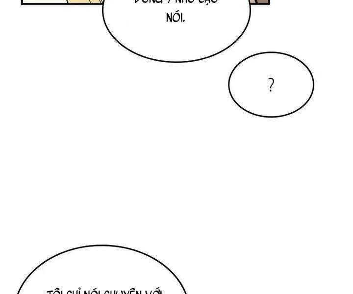 Tôi Là Lính Mới Chap 110 - Next Chap 111