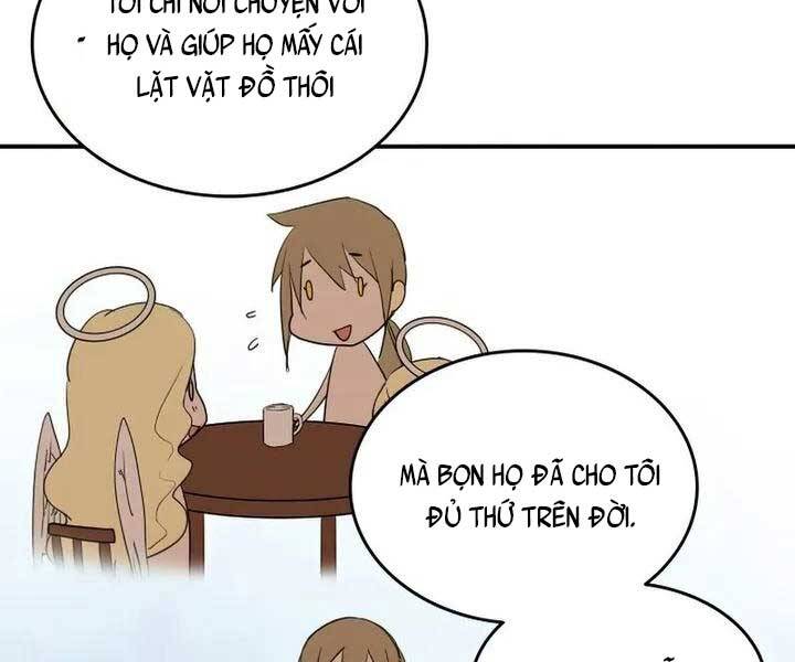 Tôi Là Lính Mới Chap 110 - Next Chap 111