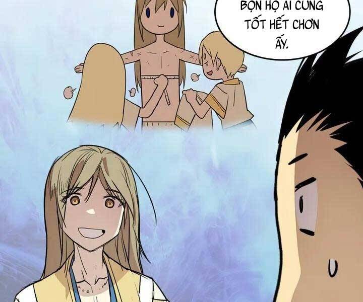 Tôi Là Lính Mới Chap 110 - Next Chap 111