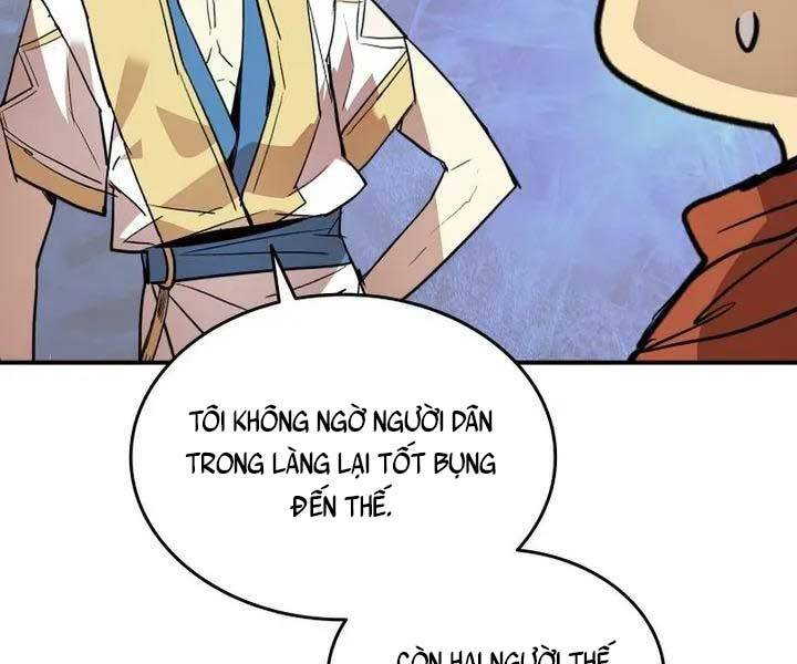 Tôi Là Lính Mới Chap 110 - Next Chap 111