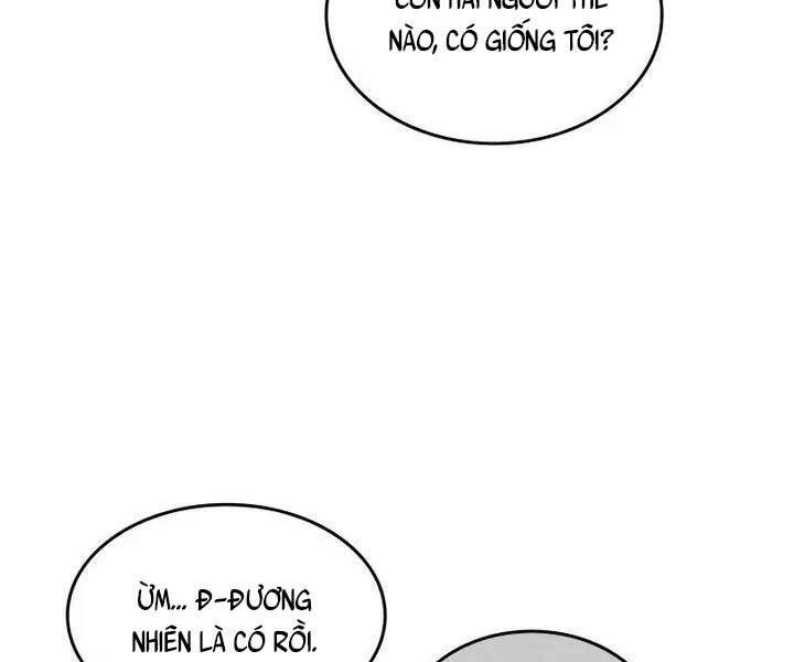 Tôi Là Lính Mới Chap 110 - Next Chap 111
