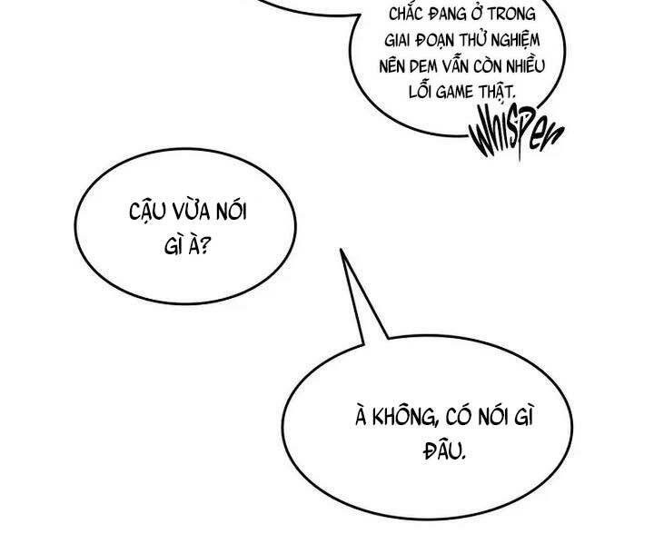 Tôi Là Lính Mới Chap 110 - Next Chap 111