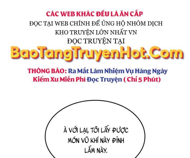 Tôi Là Lính Mới Chap 110 - Next Chap 111