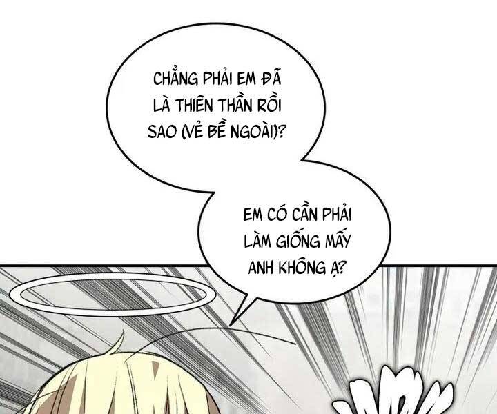 Tôi Là Lính Mới Chap 110 - Next Chap 111