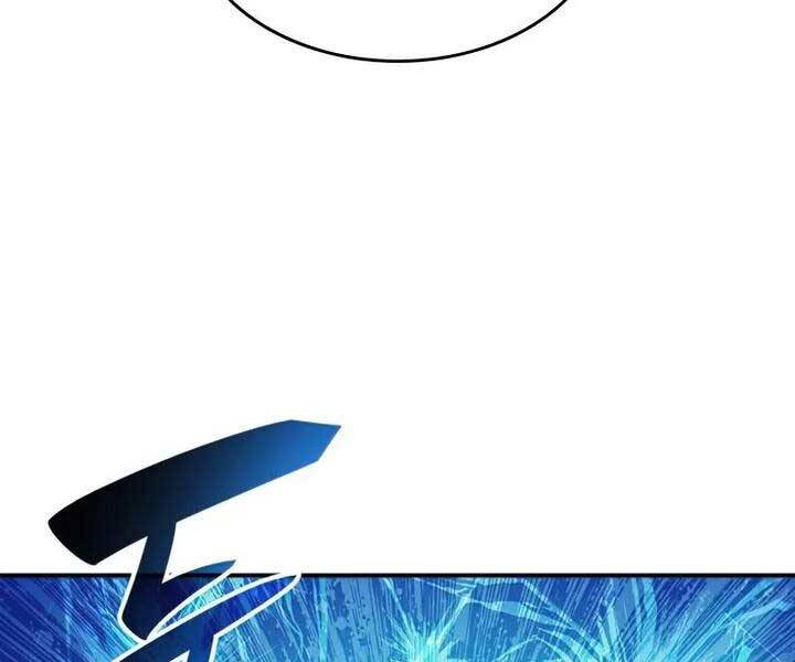 Tôi Là Lính Mới Chap 110 - Next Chap 111