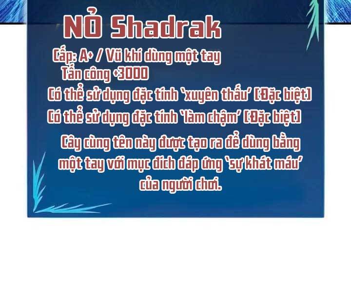 Tôi Là Lính Mới Chap 110 - Next Chap 111