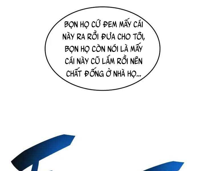 Tôi Là Lính Mới Chap 110 - Next Chap 111