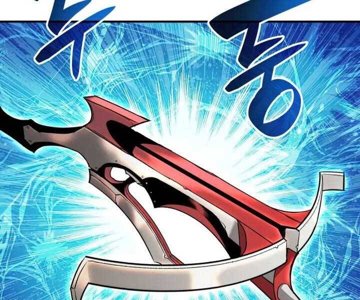 Tôi Là Lính Mới Chap 110 - Next Chap 111