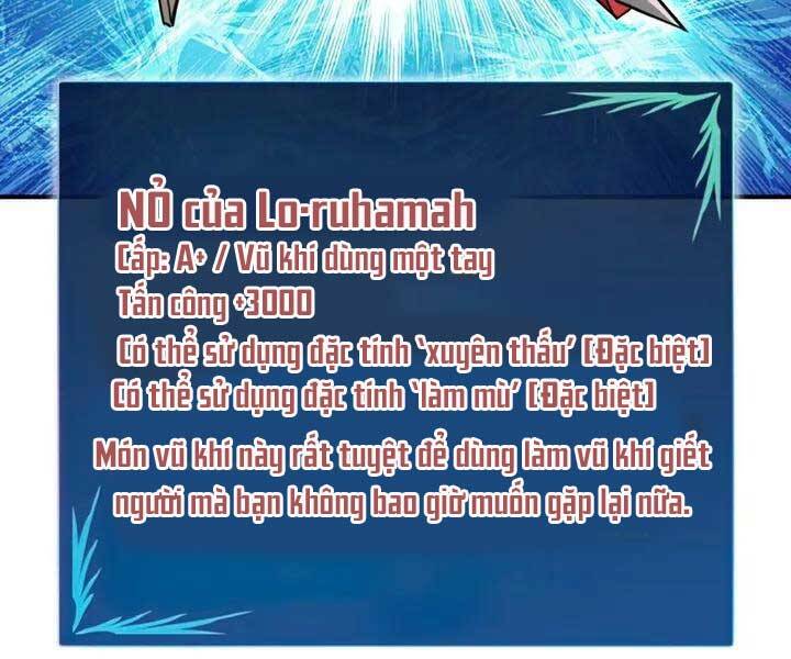 Tôi Là Lính Mới Chap 110 - Next Chap 111