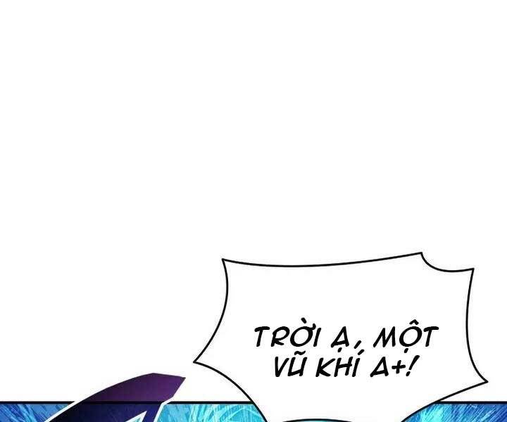 Tôi Là Lính Mới Chap 110 - Next Chap 111