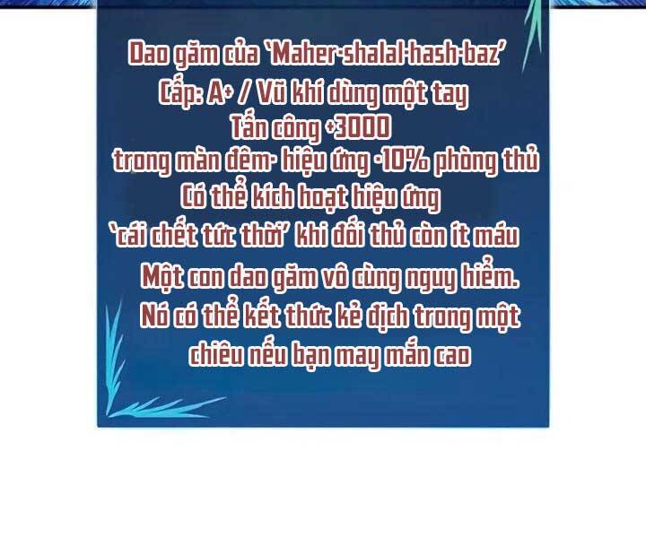 Tôi Là Lính Mới Chap 110 - Next Chap 111