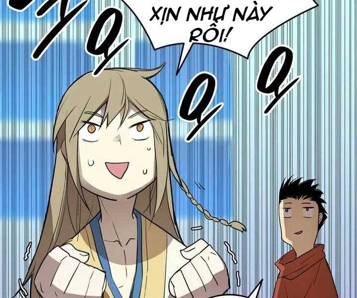 Tôi Là Lính Mới Chap 110 - Next Chap 111