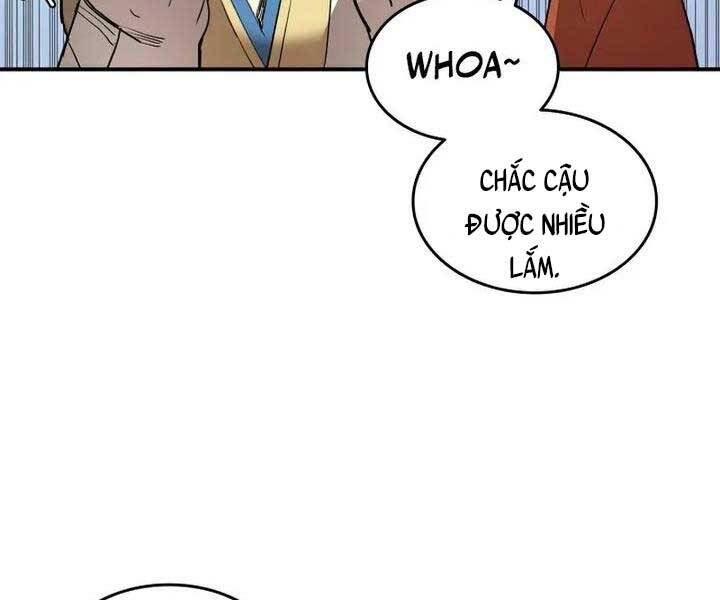 Tôi Là Lính Mới Chap 110 - Next Chap 111