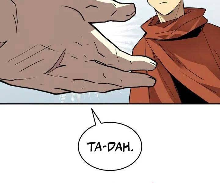 Tôi Là Lính Mới Chap 110 - Next Chap 111