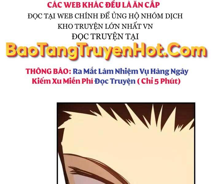 Tôi Là Lính Mới Chap 110 - Next Chap 111