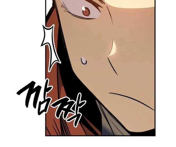 Tôi Là Lính Mới Chap 110 - Next Chap 111
