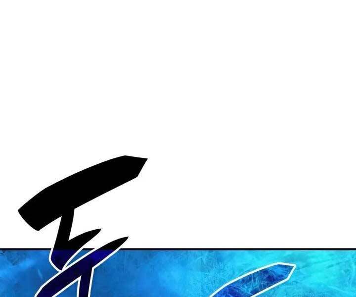 Tôi Là Lính Mới Chap 110 - Next Chap 111