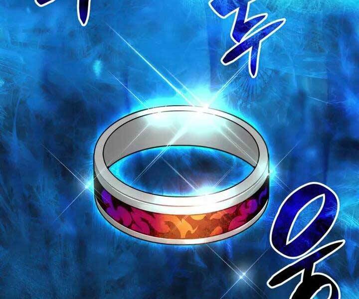Tôi Là Lính Mới Chap 110 - Next Chap 111