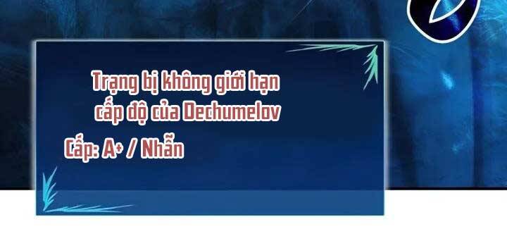 Tôi Là Lính Mới Chap 110 - Next Chap 111