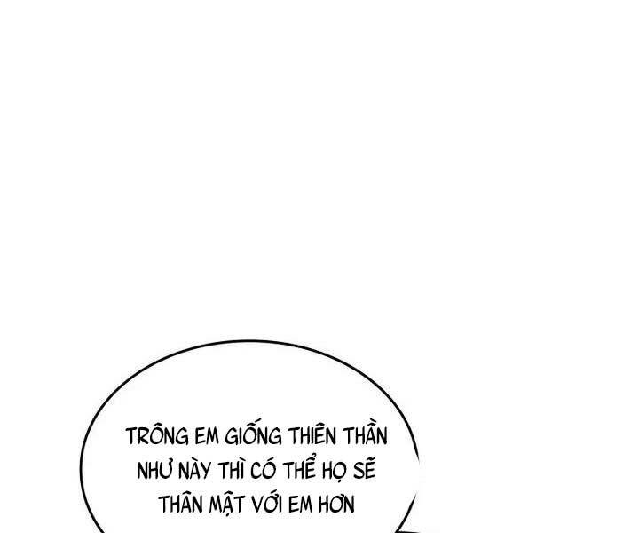 Tôi Là Lính Mới Chap 110 - Next Chap 111