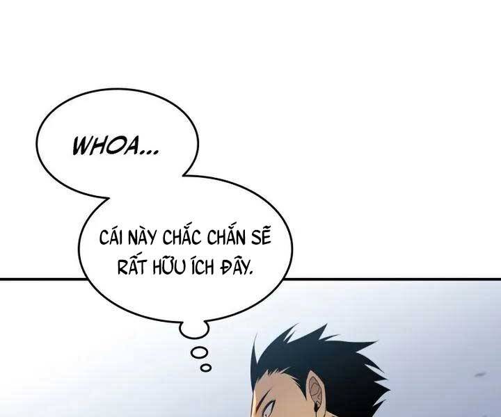 Tôi Là Lính Mới Chap 110 - Next Chap 111