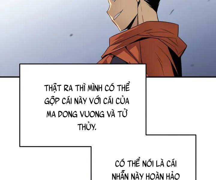 Tôi Là Lính Mới Chap 110 - Next Chap 111