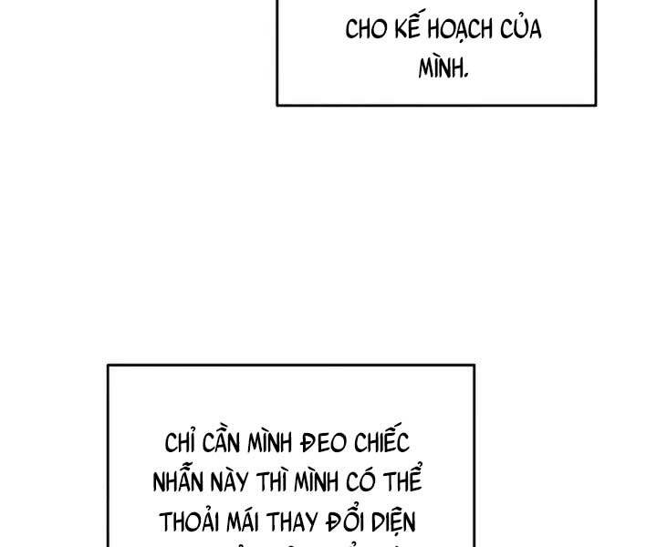Tôi Là Lính Mới Chap 110 - Next Chap 111