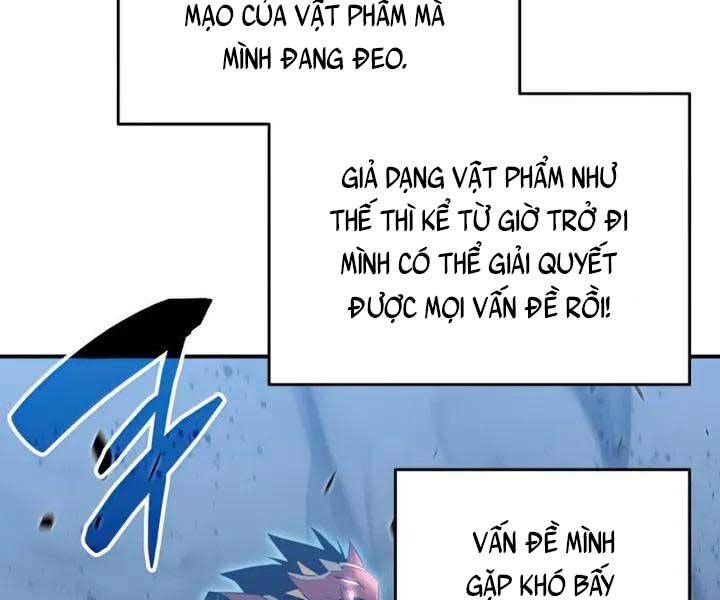 Tôi Là Lính Mới Chap 110 - Next Chap 111