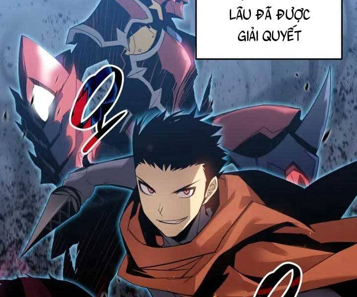 Tôi Là Lính Mới Chap 110 - Next Chap 111