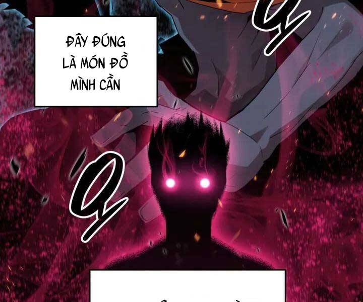 Tôi Là Lính Mới Chap 110 - Next Chap 111