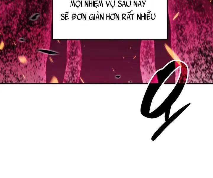 Tôi Là Lính Mới Chap 110 - Next Chap 111