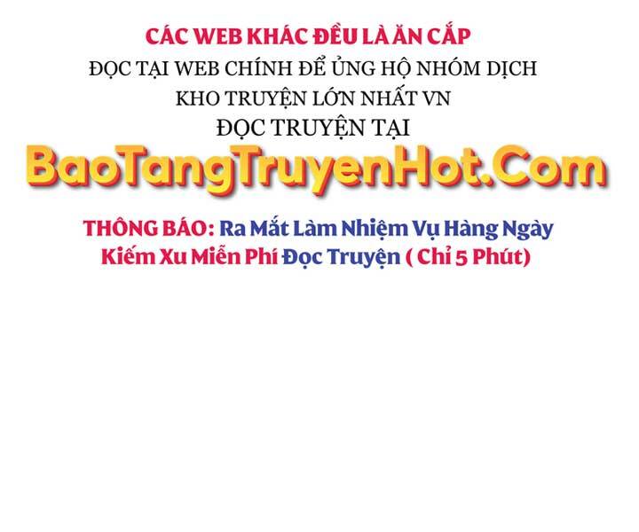 Tôi Là Lính Mới Chap 110 - Next Chap 111
