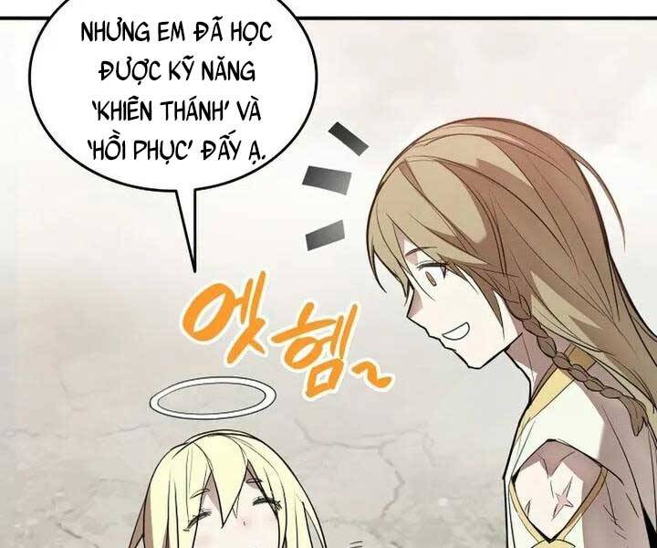 Tôi Là Lính Mới Chap 110 - Next Chap 111