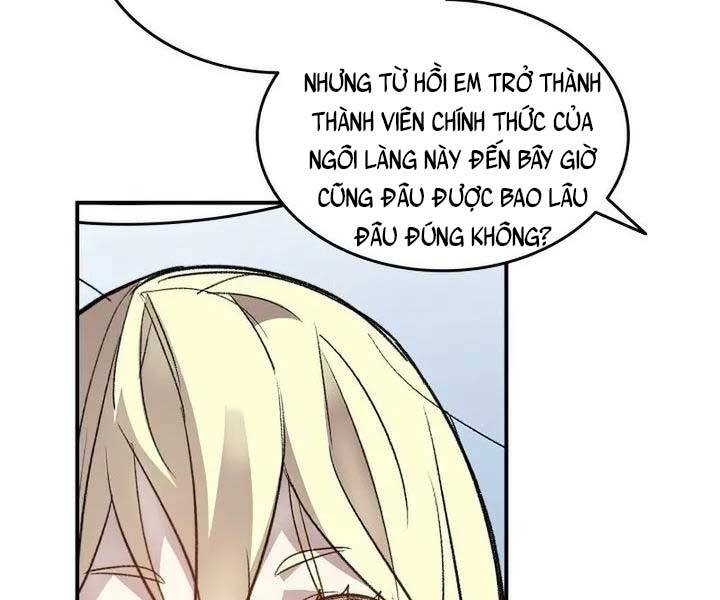 Tôi Là Lính Mới Chap 110 - Next Chap 111