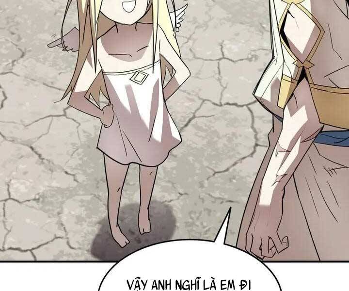 Tôi Là Lính Mới Chap 110 - Next Chap 111
