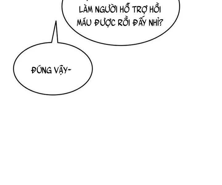 Tôi Là Lính Mới Chap 110 - Next Chap 111