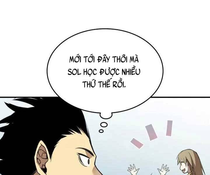 Tôi Là Lính Mới Chap 110 - Next Chap 111