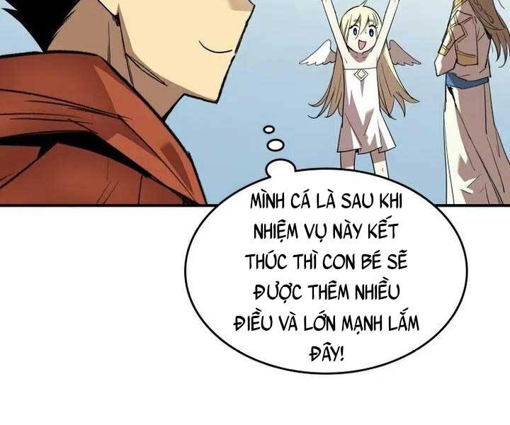 Tôi Là Lính Mới Chap 110 - Next Chap 111