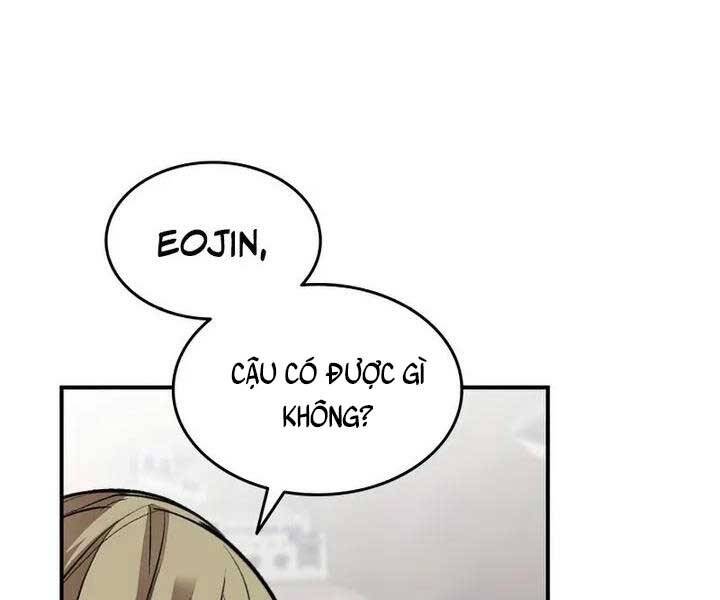 Tôi Là Lính Mới Chap 110 - Next Chap 111