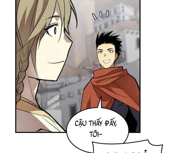 Tôi Là Lính Mới Chap 110 - Next Chap 111