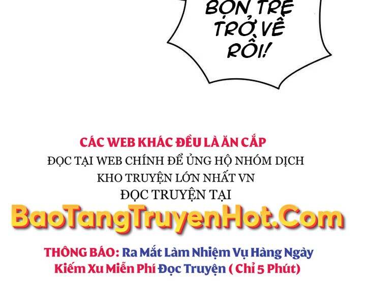 Tôi Là Lính Mới Chap 110 - Next Chap 111