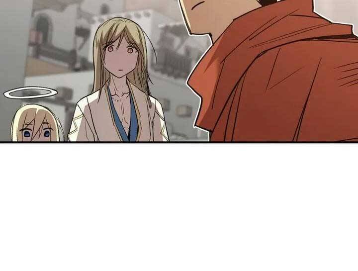 Tôi Là Lính Mới Chap 110 - Next Chap 111
